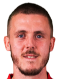 https://img.szqwtwl.com/img/football/player/d54dece9fd1fa3c21764d2871ec54158.png