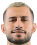 https://img.szqwtwl.com/img/football/player/d554337944e834d6400e9b984cbc2751.png