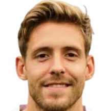 https://img.szqwtwl.com/img/football/player/d55a5fe83336063f77cf458fd13f221d.png