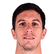 https://img.szqwtwl.com/img/football/player/d5707acdb8509c9b53a4f9bf13120b34.png