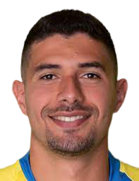 https://img.szqwtwl.com/img/football/player/d576d134cd26b3d6a19b6b2d0880084e.png