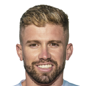 https://img.szqwtwl.com/img/football/player/d590648629bb6c3a216828d08294b072.png