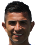 https://img.szqwtwl.com/img/football/player/d63e946e7a9b791e7e471c597e066fe9.png