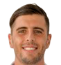 https://img.szqwtwl.com/img/football/player/d69fff8928fbdfadef62a9649e05150e.png