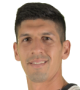 https://img.szqwtwl.com/img/football/player/d6ec83ee35573965b2c71335860427d3.png