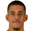 https://img.szqwtwl.com/img/football/player/d73f17886384c61b9e214a1ae66c7591.png