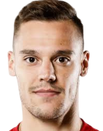 https://img.szqwtwl.com/img/football/player/d744f55a0348d0f0dff29f1b4d755033.png