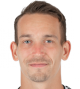 https://img.szqwtwl.com/img/football/player/d7784ca0eade3bcd63ce302da29a065e.png