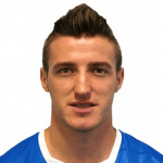 https://img.szqwtwl.com/img/football/player/d78528e414421d4b47bb0f6862ead99d.png