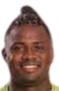 https://img.szqwtwl.com/img/football/player/d7887673dcf6e7188c8128c92c91b676.png