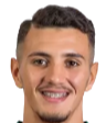 https://img.szqwtwl.com/img/football/player/d7a4543c012f8528319d50d6371e70f5.png