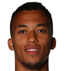 https://img.szqwtwl.com/img/football/player/d7a52f95756d58b501ce08547a41feaa.png