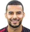 https://img.szqwtwl.com/img/football/player/d7df6ac2019beeef26d297c39b7c5ff4.png