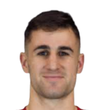 https://img.szqwtwl.com/img/football/player/d82eb574e9ea9ffb9dfd710dbbcedeb0.png