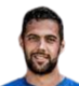 https://img.szqwtwl.com/img/football/player/d83e7955b1d6105669589d0d0c3304e9.png