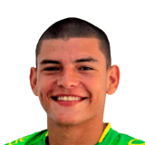 https://img.szqwtwl.com/img/football/player/d8559a56c31a7931c35025f304d5d2bd.png