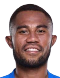 https://img.szqwtwl.com/img/football/player/d8bfb8d2c5fb391faf78fdb520aa5acd.png