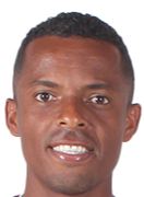 https://img.szqwtwl.com/img/football/player/d8e3d09284b9b2fca67378c7f058e232.png