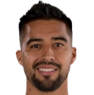 https://img.szqwtwl.com/img/football/player/d8e6ab3f14062ff7dd576a4a5f6125d3.png