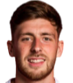 https://img.szqwtwl.com/img/football/player/d8ee54e7875718449864ab688992991a.png