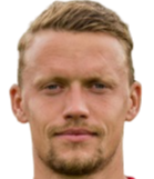 https://img.szqwtwl.com/img/football/player/d920ae4e8c16e06e4cb5463af31a0292.png