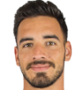 https://img.szqwtwl.com/img/football/player/d92812c5b7264d96f9b067548e1c1731.png