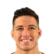 https://img.szqwtwl.com/img/football/player/d9622387b73b07c0f77b372acbf866f8.png