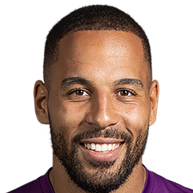 https://img.szqwtwl.com/img/football/player/d9806eaeed5c5df98639b05f47c39206.png