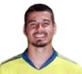 https://img.szqwtwl.com/img/football/player/d9afba718224284160269fba64184029.png