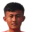 https://img.szqwtwl.com/img/football/player/d9c578711f0812ba91a960269631f362.png