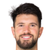 https://img.szqwtwl.com/img/football/player/d9d904bd5e62bad8beb93b6b73a8a3ef.png