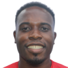 https://img.szqwtwl.com/img/football/player/d9dd6c101fb91828954c42868608ffa8.png