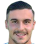 https://img.szqwtwl.com/img/football/player/d9e128f80c37f24aa34953c157c27522.png