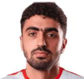 https://img.szqwtwl.com/img/football/player/d9e600d161b7720a012519742d1b765b.png