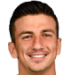 https://img.szqwtwl.com/img/football/player/da1e9d6debfc84a7e887346061c42ed8.png