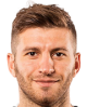 https://img.szqwtwl.com/img/football/player/da2e753892e594249c685d0b692e9ddd.png