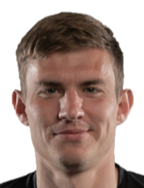 https://img.szqwtwl.com/img/football/player/db7114e296541bfc294d9f50154feef9.png