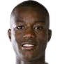 https://img.szqwtwl.com/img/football/player/db7f762ab56d8f0628c7c3e4794715a9.png