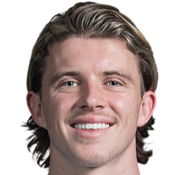 https://img.szqwtwl.com/img/football/player/db939773a7271c358643670b368638e1.png