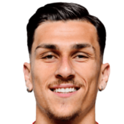 https://img.szqwtwl.com/img/football/player/db9a6d7801eb045ed325fc01615d3717.png