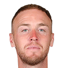 https://img.szqwtwl.com/img/football/player/dba9f61b7a833a30936a1e1015844b25.png