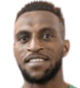 https://img.szqwtwl.com/img/football/player/dbc6bfa3f8a836153df6df021165872f.png