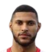 https://img.szqwtwl.com/img/football/player/dbec1b5952fe5a2a31efa5bb9a3279d1.png