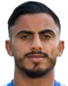 https://img.szqwtwl.com/img/football/player/dbf97c9eaff4af65c0e5faabe7d7d0dd.png