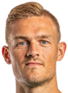 https://img.szqwtwl.com/img/football/player/dc1a7f9034a28a2ba7a1fa27adfb0954.png