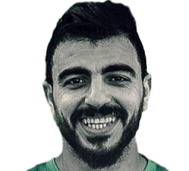 https://img.szqwtwl.com/img/football/player/dc1ab0038fc3e9e9845e6eeb16da88ee.png