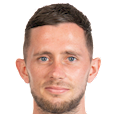 https://img.szqwtwl.com/img/football/player/dc5546d4c5e936aee39d3981c26c15d3.png