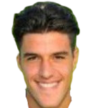 https://img.szqwtwl.com/img/football/player/dd5f7f9b9186a455851fd8048c3233a2.png