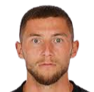 https://img.szqwtwl.com/img/football/player/de247b52f00df7a7843991b7e27ce925.png