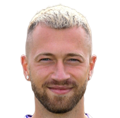 https://img.szqwtwl.com/img/football/player/de337056584c364d3f3b709a2a8294f4.png